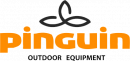 Pinguin