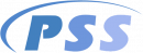 Pss