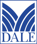 Dale Of Norway