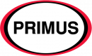 Primus