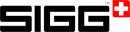 Sigg