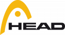 Head