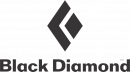 Black Diamond