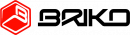 Briko