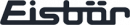 Eisbar