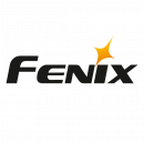 Fenix