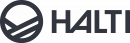 Halti