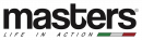 Masters