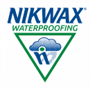 Nikwax