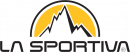 LaSportiva