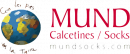 Mund