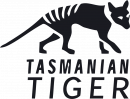 Tasmanian Tiger