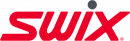Swix