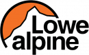 Lowe Alpine