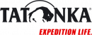Tatonka