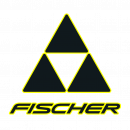 Fischer