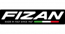 Fizan