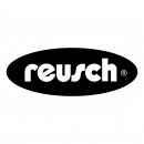 Reusch