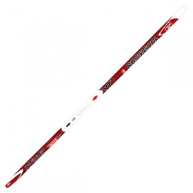 Rossignol X-Tour Venture AR