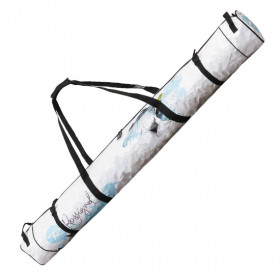 Rossignol Women SKI BAG 1P 160 `13