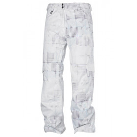 Штани жіночі Salomon TEMPTRESS White