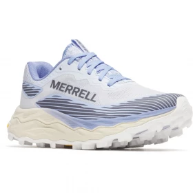 Кросівки Merrell Agility Peak 6 Wmn Verbena