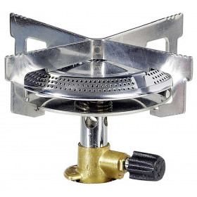 Газовий пальник Primus Mimer Stove
