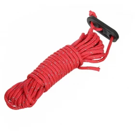 Розтяжка для намету Fjord Nansen Redguy Rope