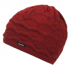 Шапка Eisbar Smilla MU Red