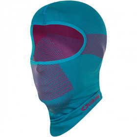 Балаклава Viking Sigurd Blue