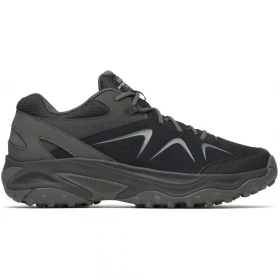Кросівки Merrell Yokota 3 Mns Black