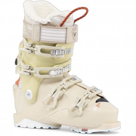 Черевики гірськолижні Rossignol Alltrack Pro 80 W '26