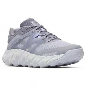 Кросівки Merrell Maipo Explorer Aerosport Wmn Lost lilac