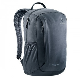 Міський рюкзак Deuter Vista Skip 14 Black