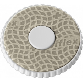 Напильник Swix TA3004RD Diamond для канторізу TA3004