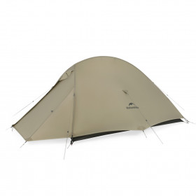 Намет одномісний Naturehike Cloud Up Base 1 Tent Pro