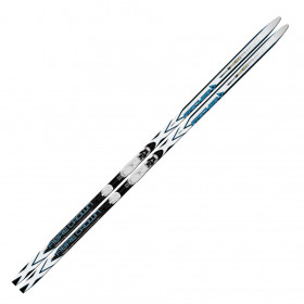Бігові лижі Fischer Fibre Crown