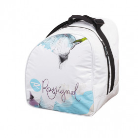 Сумка на черевики 2012 Rossignol WOMEN BOOT BAG