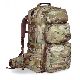Рюкзак Tasmanian Tiger TROOPER PACK MC multicam