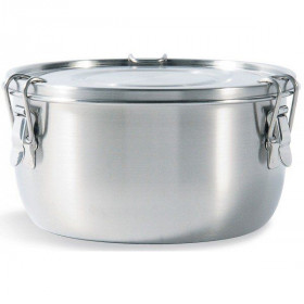Контейнер Tatonka FoodContainer 0.75