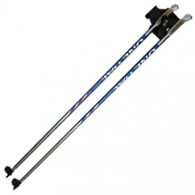 Палиці бігові One Way Diamond 830 Cross