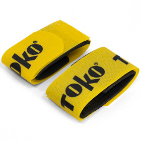 Зажими для бігових лиж Toko Ski Clip Nordic 1 шт.