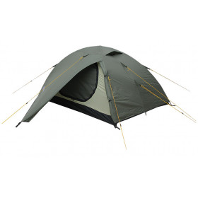 Намет Terra Incognita Alfa 3 Khaki