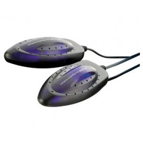 Сушка Sidas DRYWARMER 230V 2.0