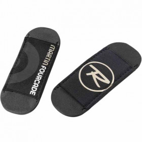 Зажими на бігові лижі Rossignol MF Nordic Ski Straps (1 пара)