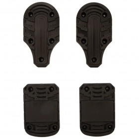 Змінні підошви для лижних черевиків Head KIT HEEL/TOE EDGE 6