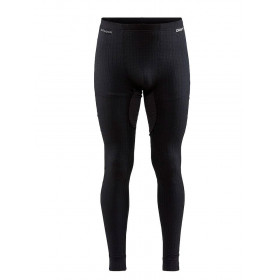 Термоштани Craft Active Extreme X Pants Man Black