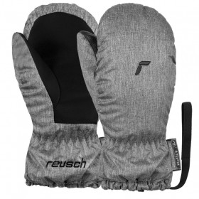 Рукавиці дитячі Reusch Kids Mitten Red