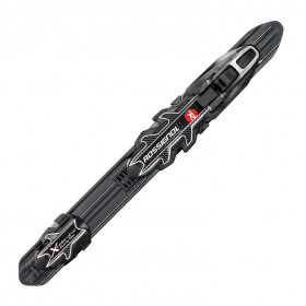 Кріплення NNN Rossignol X-Celerator Classic NIS