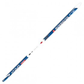 Rossignol X-TOUR Intense
